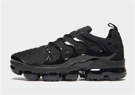 nike vapormax plus weiß schwarz|nike air vapormax plus price.